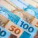 Câmara aprova isenção do IR para quem ganha dois salários mínimos