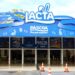 Assaí e Lacta usam retail media para elevar vendas e transformar lojas em canais de experiência