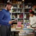 Mercado de livros começa o ano com receita 3,3% maior sobre 2024 e tem TikTok como aliado
