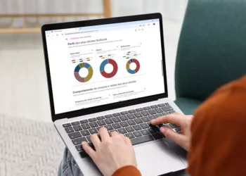 Multiplan lança ferramenta de inteligência de dados para fortalecer relação com lojistas