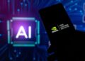 Nvidia e SK Group fecham acordo de US$ 500 bi para infraestrutura e memória de IA