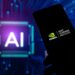 Nvidia supera Microsoft e se torna a maior companhia dos EUA em valor de mercado