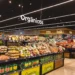 Pão de Açúcar aposta em novo conceito de lojas premium com foco em experiência