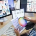 Como a IA e as microferramentas capacitam a próxima geração de empreendedores
