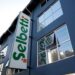 Selbetti adquire Eiprice e mira R$ 60 milhões no varejo em dois anos