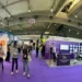 Shoptalk Europe: feira que une indústria europeia, varejo e estrutura robusta de reuniões