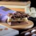 Sodiê Doces entra no mercado de chocolates premium com linha própria