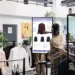 Store media em alta: o que aprendemos com Panvel, Casas Bahia e The Led