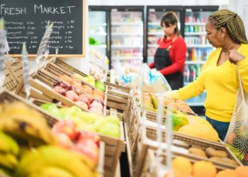 Ipea acompanha BC e reduz projeção de inflação para 4,8% em 2025