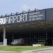 Controladora do GRU Airport fecha acordo e ganha prazo para evitar recuperação judicial
