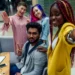 Allos abre inscrições para programa de trainee 2025