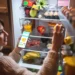 Vibe buying: o consumo onde você não manda mais em nada