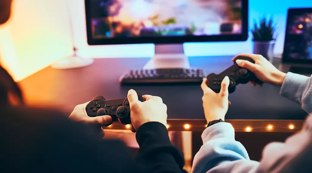 Mercado Livre cria categoria de produtos digitais e mira expansão no universo gamer