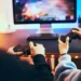 Mercado Livre cria categoria de produtos digitais e mira expansão no universo gamer