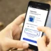 Visa lança empresa para impulsionar inovação em soluções digitais de movimentação financeira