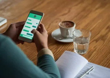Nova ferramenta da Nuvemshop permite realizar todo o processo de compra pelo WhatsApp