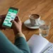 Nova ferramenta da Nuvemshop permite realizar todo o processo de compra pelo WhatsApp