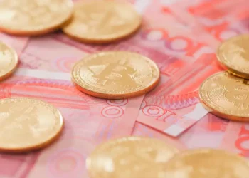 O mundo (des)centralizado: IA, yuan digital e a nova ordem econômica que já começou