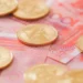 O mundo (des)centralizado: IA, yuan digital e a nova ordem econômica que já começou