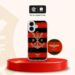 Flamengo ganha novos produtos na Shopee com expansão da linha Origens 1895