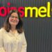 Lojasmel tem nova diretora Comercial; confira outras mudanças