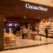 Cacau Show entra no mercado de acessórios com linha inspirada em chocolate