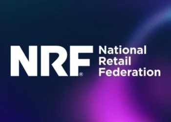 Jack Kleinhenz NRF