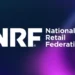Jack Kleinhenz NRF