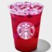 Starbucks distribui bebidas grátis em suas lojas pelo Brasil