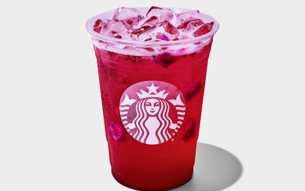 Starbucks distribui bebidas grátis em suas lojas pelo Brasil
