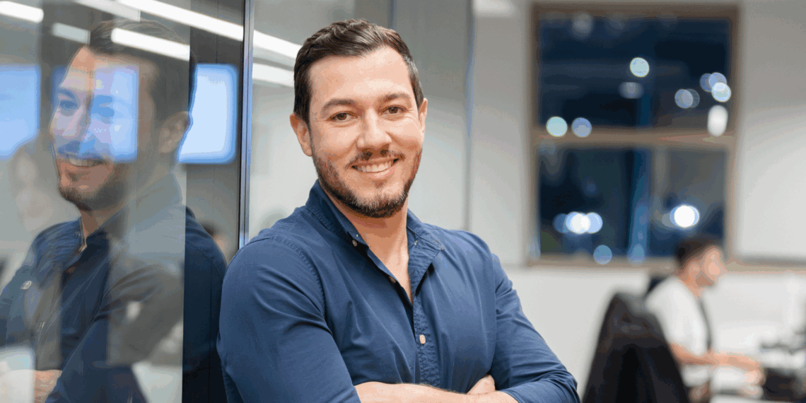 Privalia tem novo CCO; confira outras mudanças