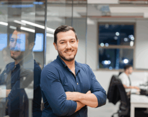 Privalia tem novo CCO; confira outras mudanças