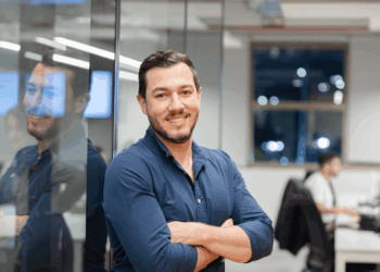 Privalia tem novo CCO; confira outras mudanças