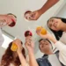 Walmart, Google, Meta e produtores de bebidas se unem por consumo responsável do álcool