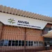 Anvisa proíbe comercialização de medicamentos e complemento alimentar