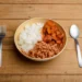 Consumo de arroz com feijão cai; pratos prontos ganham espaço