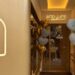 Bacio di Latte inaugura loja de picolés no endereço onde nasceu