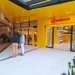 Bauducco Lojas e Casa Bauducco inauguram maior unidade conjunta do País