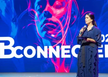 BConnected 2025 vai debater crescimento sustentável e redes inteligentes