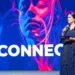 BConnected 2025 vai debater crescimento sustentável e redes inteligentes