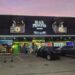 BR Mania inaugura sua primeira loja-conceito em Campos do Jordão