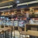 Carrefour aposta em Café Bar e revitalização de loja