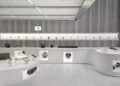 Arquitetura e tecnologia transformam a Casa Vivo em experiência imersiva