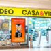 Dono da Casa&Video e Le biscuit lança plataforma de retail media
