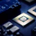 EUA suspendem parte das restrições sobre exportações de software de chips da China