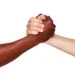 Dona das marcas Raia e Drogasil adere a programa de combate ao racismo