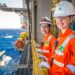Petrobras quer atrair trabalhadores de aplicativo para terceirizadas
