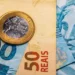 Procura de empresas por crédito sobe 16,4% em maio