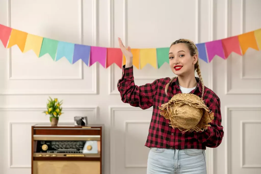 Decoração e experiência são principal estímulo à compra para mais da metade dos brasileiros