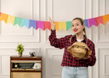 Decoração e experiência são principal estímulo à compra para mais da metade dos brasileiros